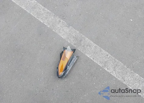 2009 Honda Accord 2.4 Ex-L from USA, damaged, VIN 1HGCP26859A131256